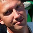 ���������� ������, ���� ������� ������, 52 ����, ������������ ��� c�������� ���������