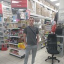  ,   , 43 ,   ,   , c 