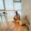 ���������� ������, ���� ������� �������, 38 ���, ������������ ��� ������, ����� � ���������