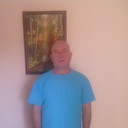 ���������� �������, ���� ������� ������, 50 ���, ������������ ��� ������, ����� � ���������, c�������� ���������