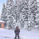 ���������� ����������, ���� ������� ������, 40 ���, ������������ ��� ������, ����� � ���������