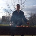 ���������� �������, ���� ������� �����, 38 ���, ������������ ��� ������, ����� � ���������, c�������� ���������, ���������