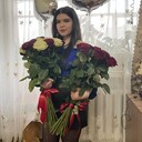  ,   , 20 ,     