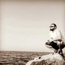 ���������� �������, ���� ������� �����, 37 ���, ������������ ��� ������, ����� � ���������