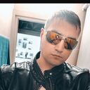 ���������� ������������, ���� ������� ��������, 33 ����, ������������ ��� ������, ����� � ���������, c�������� ���������