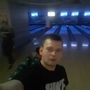  ,   Oleksandr, 31 ,     , c 