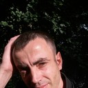 ���������� �������, ���� ������� Anatol, 38 ���, ������������ ��� ������, ����� � ���������, c�������� ���������