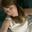 ���������� ����������, ���� ������� ������, 60 ���, ������������ ��� ������, ���������