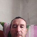  ,   , 46 ,   ,   , 