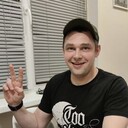 ���������� �����-���������, ���� ������� �����, 39 ���, ������������ ��� ������, ����� � ���������, c�������� ���������