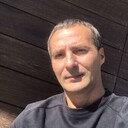 ���������� ������������, ���� ������� ����������, 43 ����, ������������ ��� ������, ����� � ���������