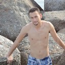 ���������� �������, ���� ������� ���������, 36 ���, ������������ ��� ������, ����� � ���������, c�������� ���������, ���������