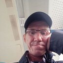   ,   , 55 ,     , c 