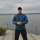 ���������� ��������������, ���� ������� ������, 29 ���, ������������ ��� ������, ���������