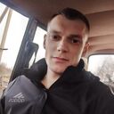 ���������� ��������������, ���� ������� ������, 31 ���, ������������ ��� ������, ����� � ���������, c�������� ���������, ���������