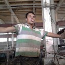  ,   , 49 ,   ,   , c 