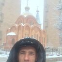 ���������� ���������, ���� ������� ����, 43 ����, ������������ ��� ������, ����� � ���������, c�������� ���������, ���������