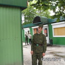  ,   , 32 ,   