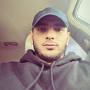 ���������� ������, ���� ������� Aslan, 28 ���, ������������ ��� ������, ����� � ���������