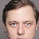  -,   , 40 ,   ,   