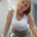  ,   , 43 ,   ,   , 