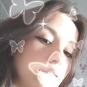 ���������� ������, ���� ������� �����, 23 ����, ������������ ��� c�������� ���������