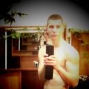  ,   , 30 ,   