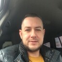 ���������� �����, ���� ������� ����, 41 ���, ������������ ��� ������, ����� � ���������