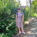 ���������� �����������, ���� ������� �������, 49 ���, ������������ 