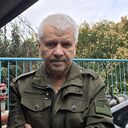 ���������� Nahariyya, ���� ������� Boris, 62 ����, ������������ ��� ������, ����� � ���������