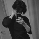  ,   , 26 ,   ,   , 