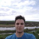 ���������� ���������, ���� ������� ����, 30 ���, ������������ ��� ������, ����� � ���������