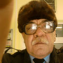  ,   , 77 ,     , c 