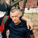 ���������� �����������, ���� ������� ������, 30 ���, ������������ ��� ������, ����� � ���������