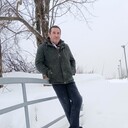  ,   , 59 ,  