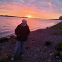  ,   , 51 ,   ,   