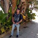 ���������� ������, ���� ������� Maykhail, 61 ���, ������������ ��� ������, ����� � ���������