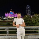 ���������� ����, ���� ������� ����, 27 ���, ������������ ��� ������, ����� � ���������