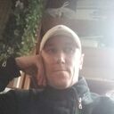 ���������� �����-���������, ���� ������� ����, 41 ���, ������������ ��� ������, ����� � ���������, c�������� ���������