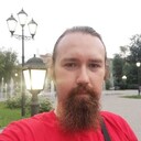 ���������� �������, ���� ������� ������, 34 ����, ������������ ��� ������, ����� � ���������