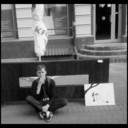  ,   , 28 ,   ,   , c 