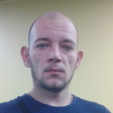  ,   , 39 ,   ,   , c , 