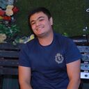 ���������� �������, ���� ������� Javakh, 32 ����, ������������ ��� ������, ����� � ���������