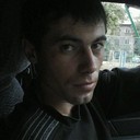 ���������� ��������, ���� ������� Aleksandr, 40 ���, ������������ ��� ������, ����� � ���������, c�������� ���������