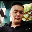  -,   , 46 ,   ,   , c , 