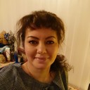 ���������� �����-���������, ���� ������� �����, 52 ����, ������������ ��� ������, ����� � ���������, c�������� ���������