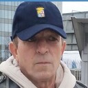  ,   , 56 ,   c 
