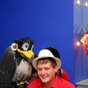  ,   , 39 ,   ,   , c 