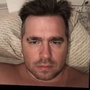  ,   Ruslan, 41 ,   ,   , c 