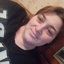 ���������� ������, ���� ������� �����, 32 ����, ������������ ��� ������, ����� � ���������, c�������� ���������, ���������